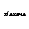 AXIMA AXIMA