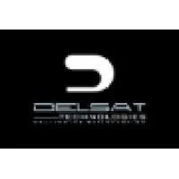 DelSat Technologies