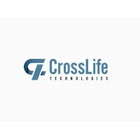 CrossLife Technologies Inc.