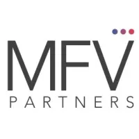 MFV Partners MFV Partners