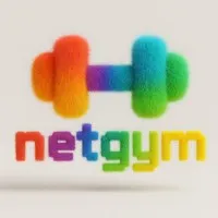 NetGym