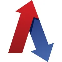 ASAP Heating, Air & Plumbing