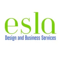 Esla - Design and Business Services