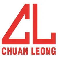 Chuan Leong Metalimpex Co., Pte. Ltd.