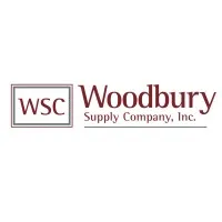 Woodbury Supply and Millwork Masters Woodbury Supply and Millwork Masters