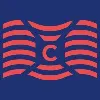 Clarksons Clarksons
