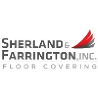 Sherland & Farrington, Inc. Sherland & Farrington, Inc.