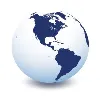 Brooke Chase Associates, Inc. Brooke Chase Associates, Inc.