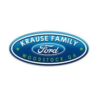 Krause Family Ford