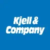 Kjell & Company