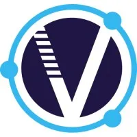 Valence College Prep