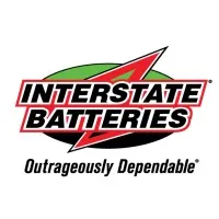 INTERSTATE BATTERIES OF LAS VEGAS INTERSTATE BATTERIES OF LAS VEGAS