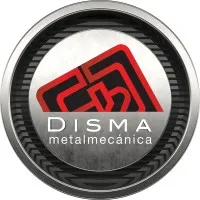 Dismametalmecánica