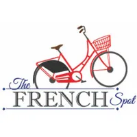 The French Spot The French Spot