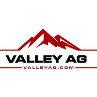 Valley Agronomics, LLC