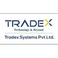 TRADEX SYSTEMS PRIVATE LTD