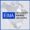 EIFS Industry Members Association (EIMA) EIFS Industry Members Association (EIMA)