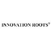 INNOVATION ROOTS ®