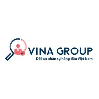 VINA GROUP - Đối tác nhân sự hàng đầu Việt Nam