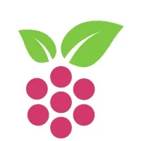 Berry Interesting Productions, Inc.