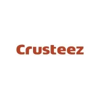 Crusteez
