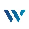 Waterfield Tech Waterfield Tech