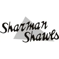 Sharman Spinning Mills Private Limited