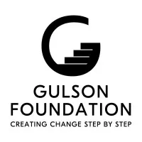 Gulson Foundation