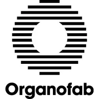 Organofab Technologies, Inc.