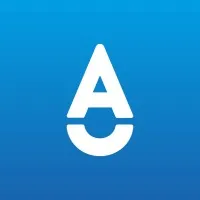 Acquabios