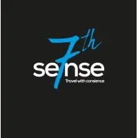 7th Sense Travel
