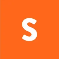SAPPINGTON SAPPINGTON