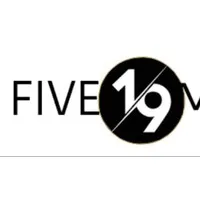 Five19 Music Group