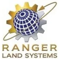 Ranger Land Systems