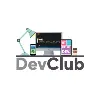 DevClub IIT Delhi DevClub IIT Delhi