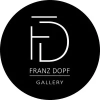 Franz Dopf Gallery