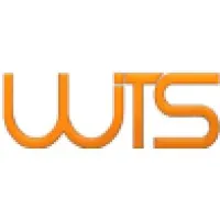 WT Stevens Construction,Inc