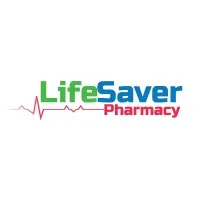 LifeSaver LifeSaver