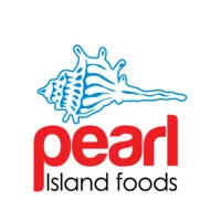 Pearl Island Foods, LLC Pearl Island Foods, LLC