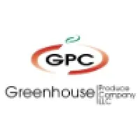 Greenhouse Produce Company Greenhouse Produce Company