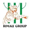 Rimau Group Rimau Group