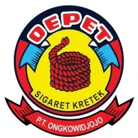PT Ongkowidjojo email format