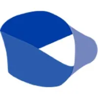 Ocean Relocation Ocean Relocation