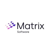 Matrix Software