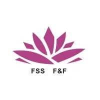 Guilin Four Seasons Sunshine F&F Co., Ltd