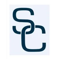 Shoreline Container Shoreline Container