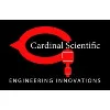 Cardinal Scientific Inc Cardinal Scientific Inc