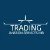 Trading Aviation Services MB Trading Aviation Services MB