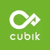 CUBIK CUBIK