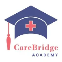 CareBridge Academy